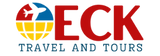 header logo eck